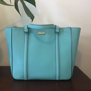 Kate Spade Newbury Lane Briar Tote